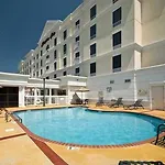 Hampton Inn Lawrenceville Duluth 