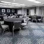 Hampton Inn Lawrenceville Duluth 